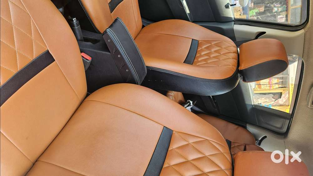 Beat Diesel Car For Best Price 150000