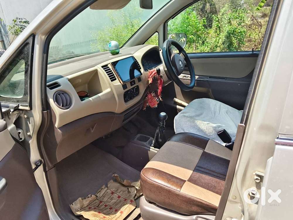 Like New Condition Car