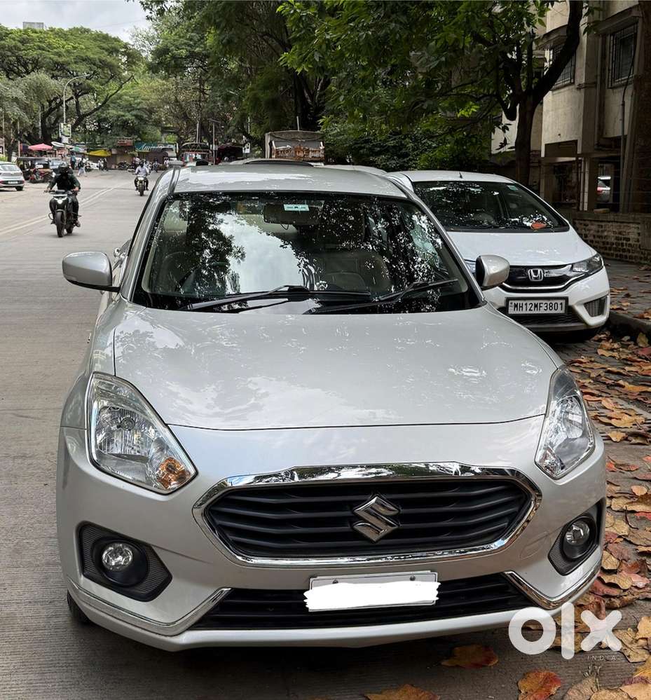 Maruti Suzuki Diesel 2017