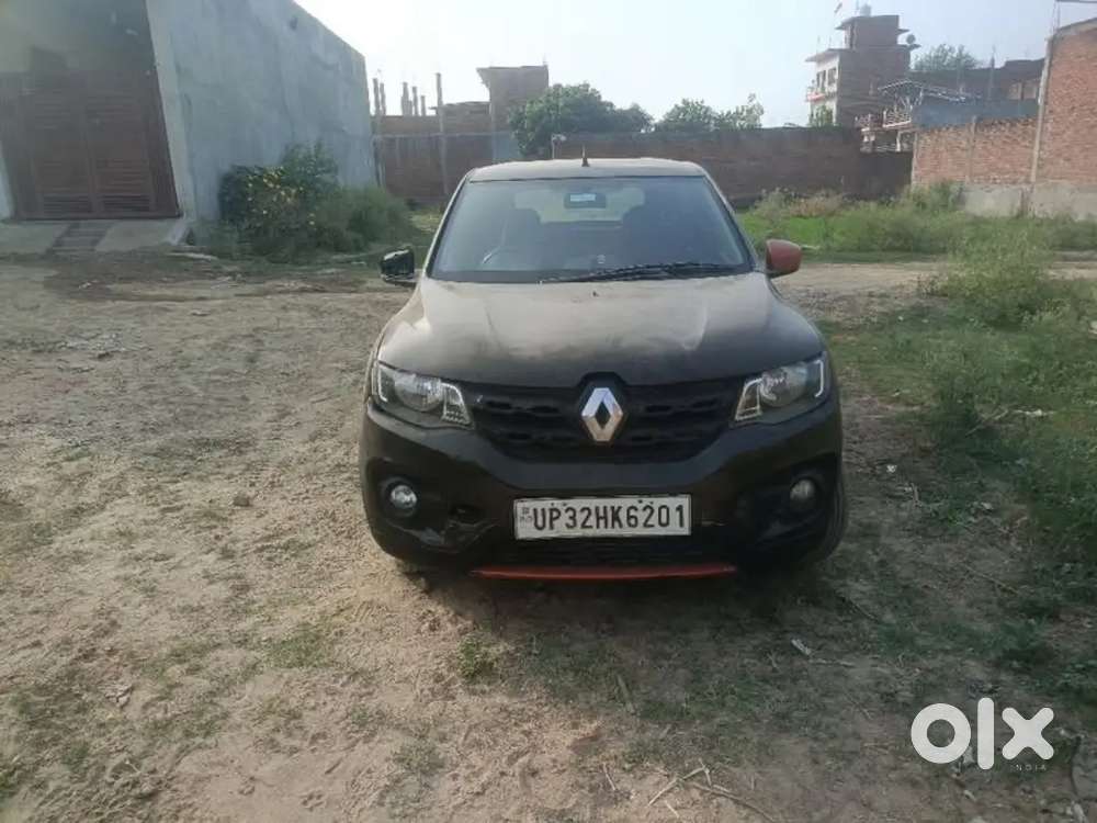 Best Condition Car