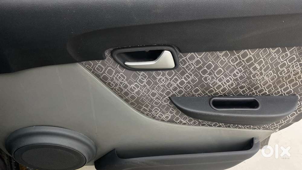 Maruti Suzuki Alto 800 Lxi Opt, 2017, Petrol