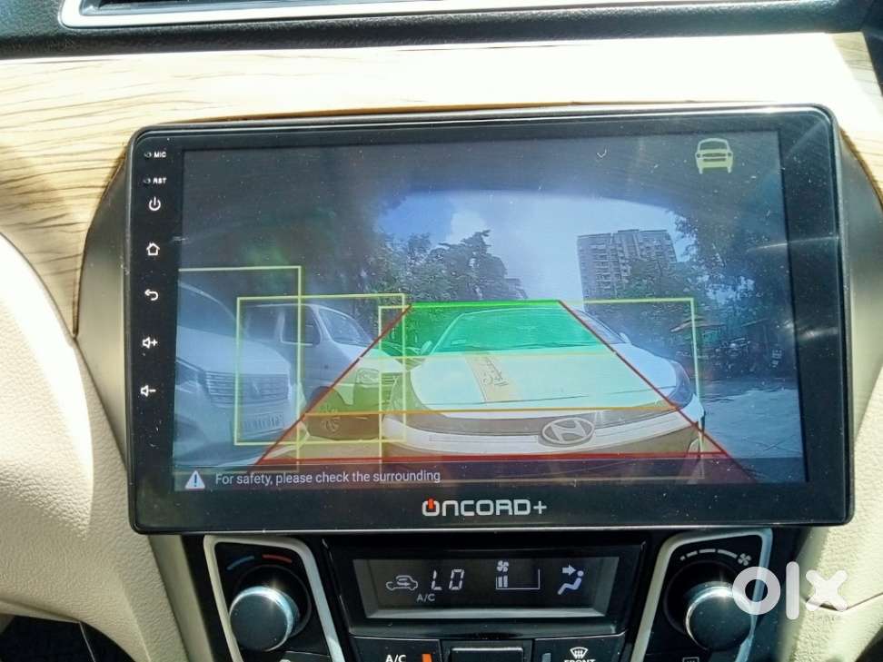 Maruti Suzuki Ciaz Smart Hybrid Delta , 2020, Petrol