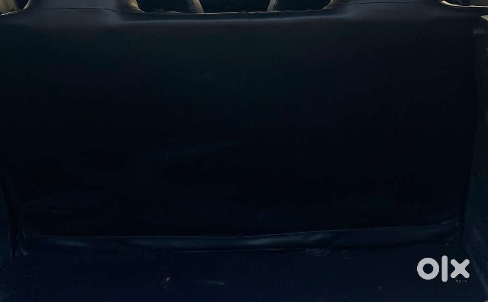 Hyundai Venue S, 2021, Petrol
