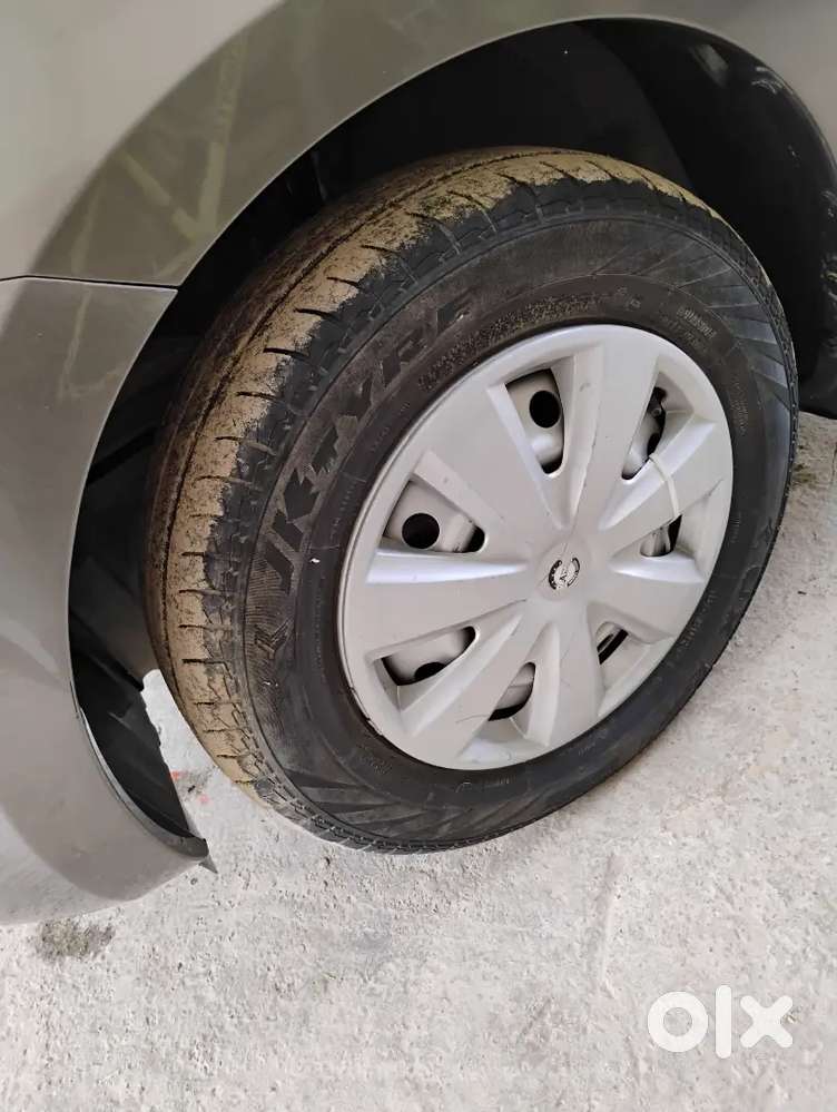 Maruti Suzuki Swift 2022 First Owner +50k Accessories  Co