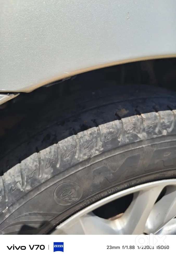 Toyota Innova 2013 Diesel Manual