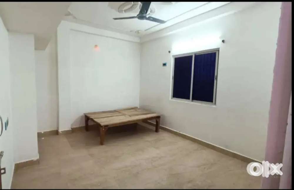 Room,Bathroom,Hall,Tarrist, CCTV Camera,Dog Protection