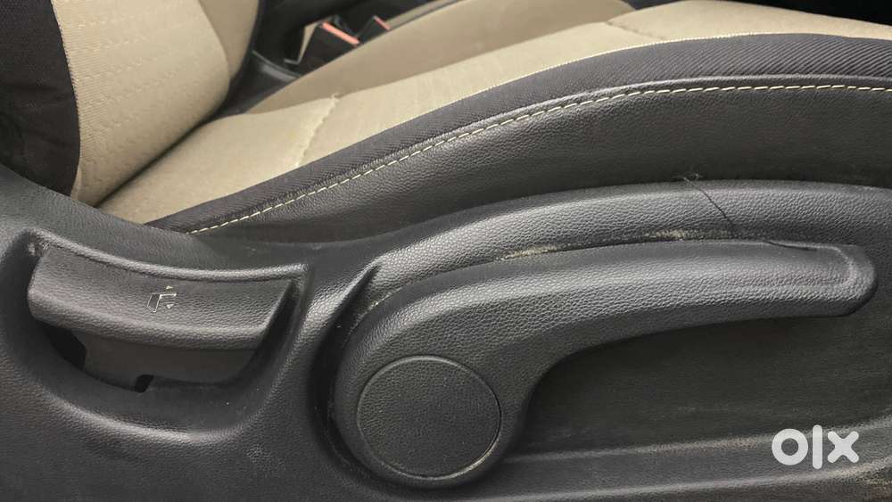 Hyundai Elite I20 Sportz 1.2, 2015, Petrol