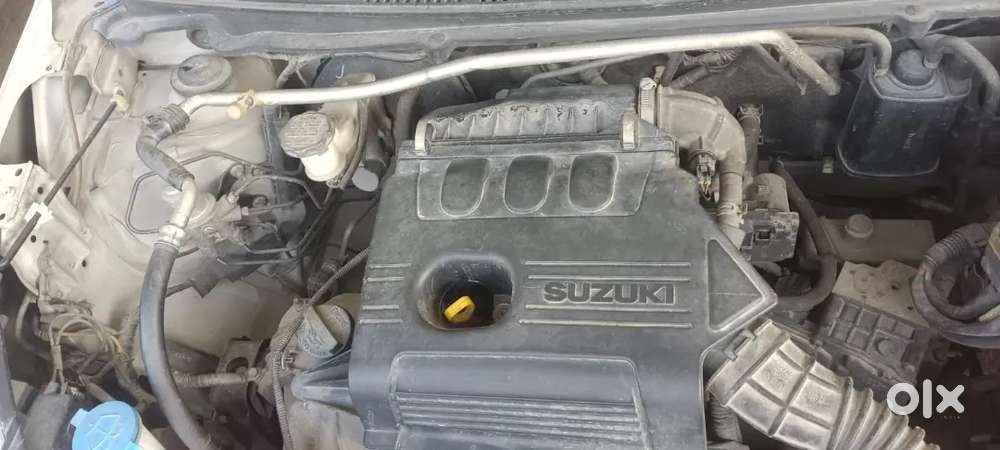 Maruti Suzuki Celerio 2014 Amt