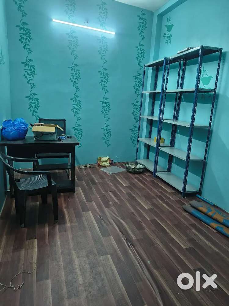Best for Office And godown