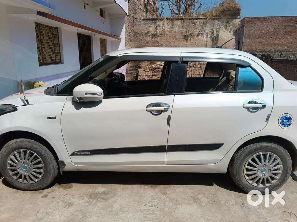Maruti Suzuki Diesel 2015