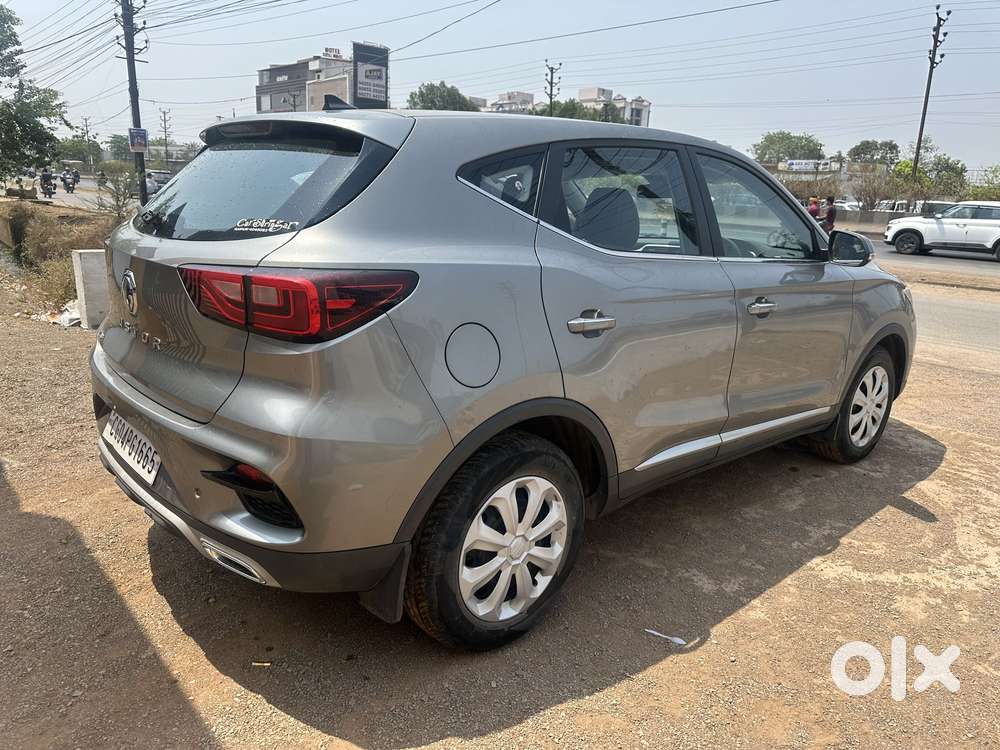 Mg Astor 1.5 Style, 2023, Petrol