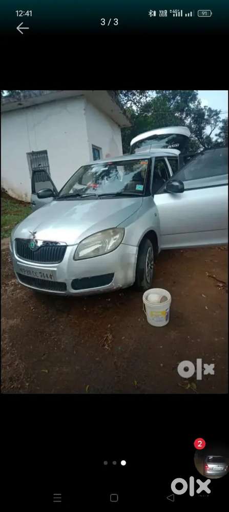 Fresh Tyer 4 And New Battry Jo Bhi Lega Turant Dunga New Dalkar