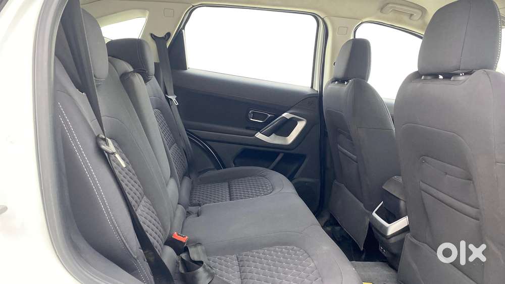 Tata Harrier Xt, 2022, Diesel