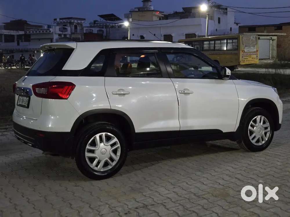 All Original, Excelent Condition