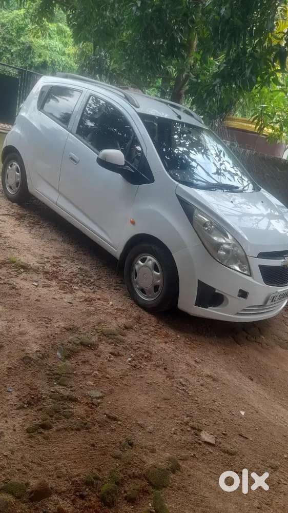New Paper Upto 2031good Condition Tyres 75%good Engine, Single Owner..