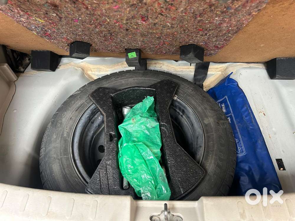 Maruti Suzuki Celerio Zxi At, 2019, Petrol