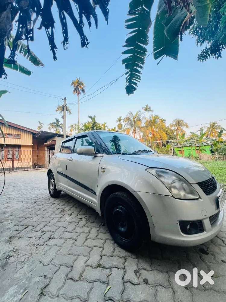 For Sale Urgent