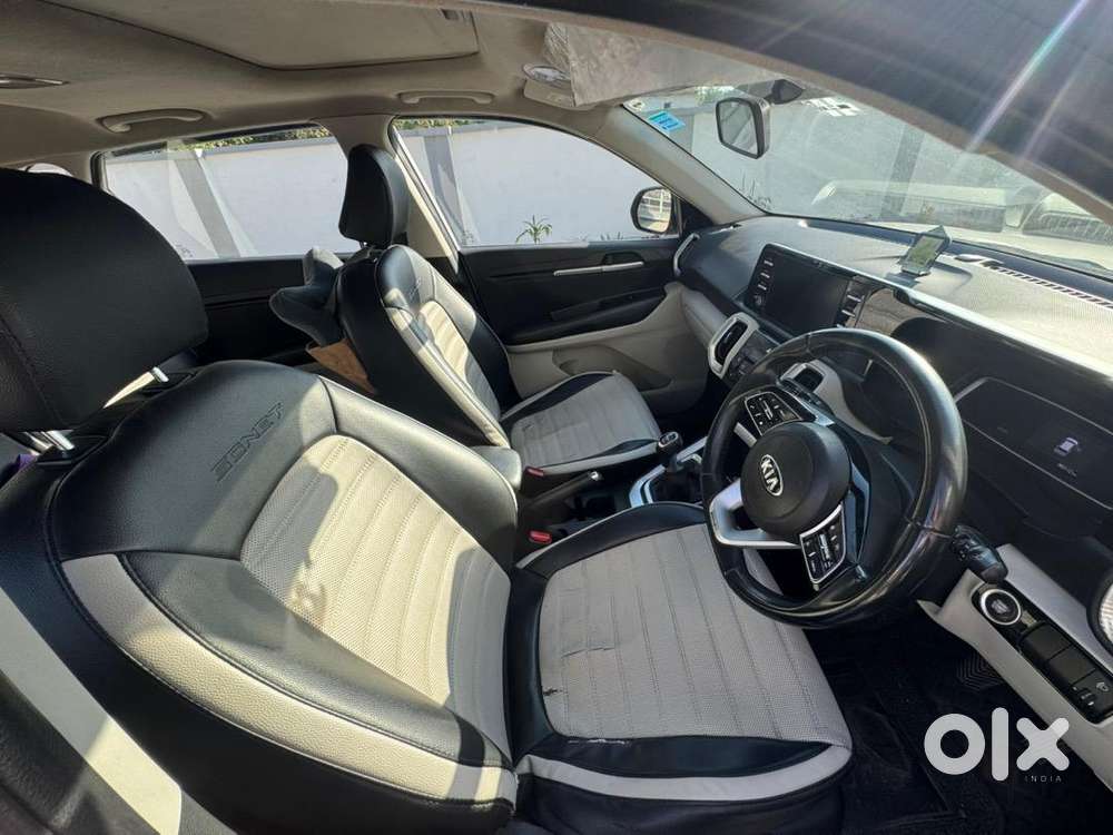 Intelligent Manual Transmission For Easy Driving In Traffic .