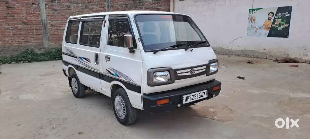 2013 मॉडल 2028 पेपर ओके