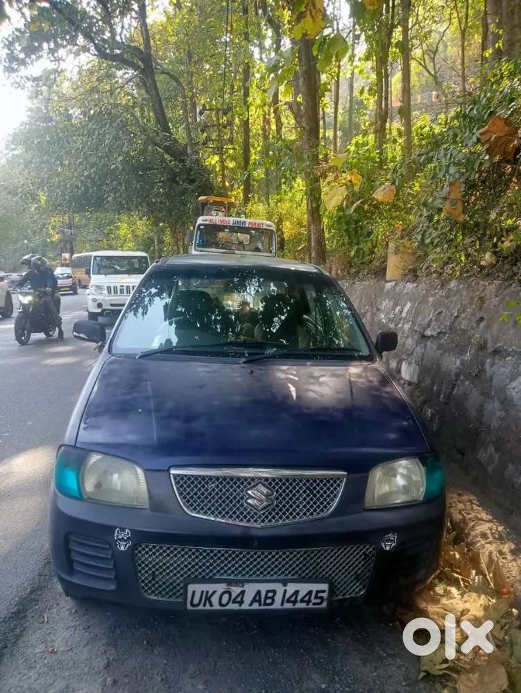 All Documents Okk  Car Vehicle Valid 2030