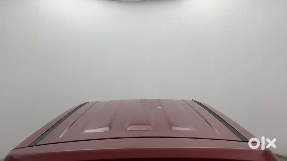 Maruti Suzuki Alto 800 2012-2016 Vxi, 2017, Petrol