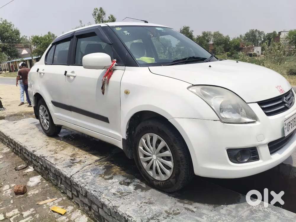 Gadi Bilkul Ok Condition Mein Hai Aur 4 Tyre New H .