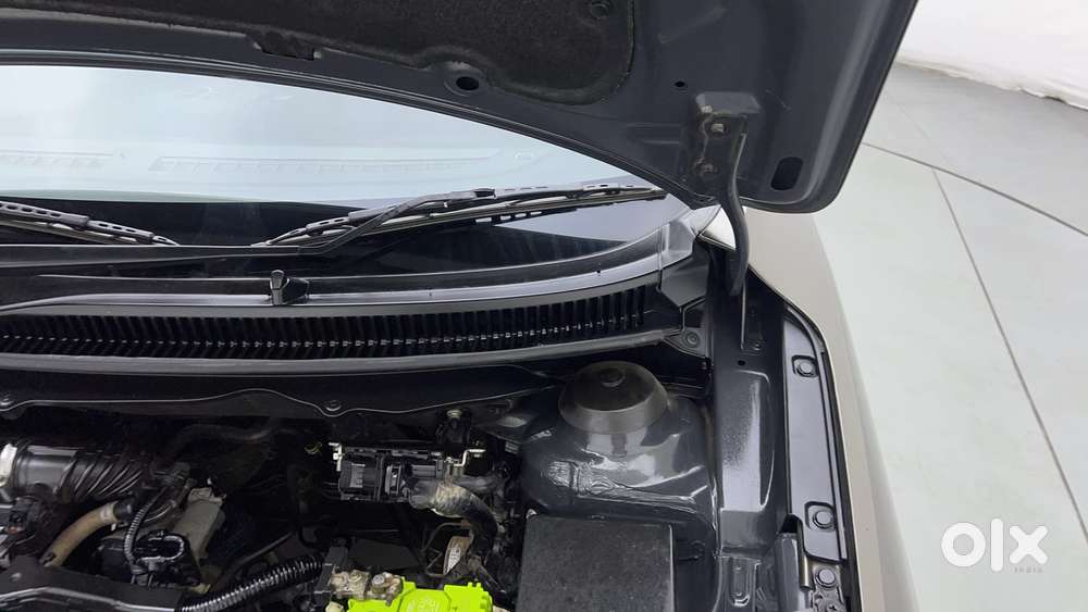 Maruti Suzuki Baleno 1.2 Zeta, 2020, Petrol