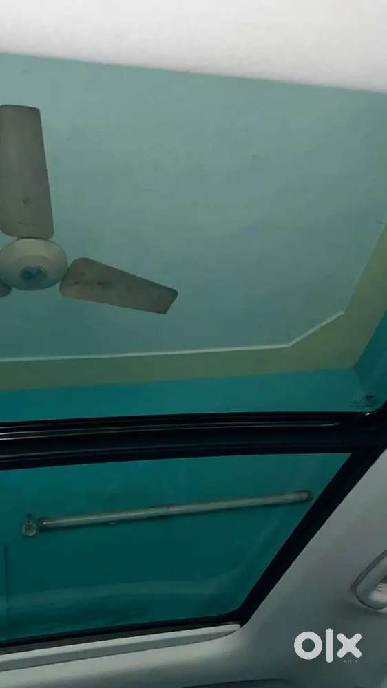 Hyundai Alcazar 2022 Petrol 12000 Km Driven