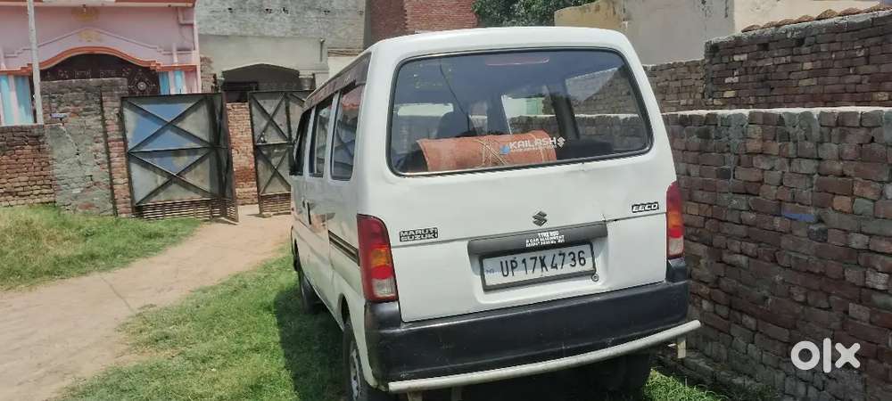 Eeco Car Bec Re Hei