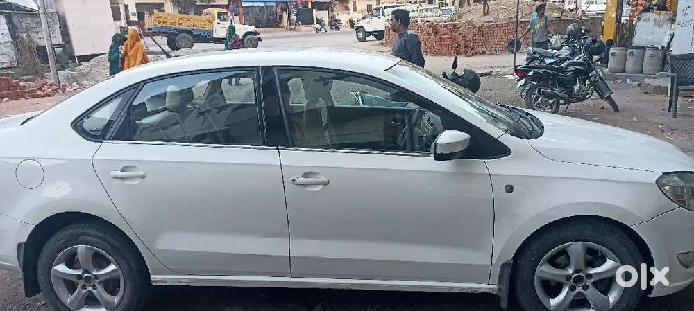 Car Is Too Good ,good Condition