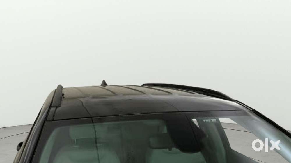 Jeep Compass 2.0 Longitude (o) Diesel, 2021, Diesel