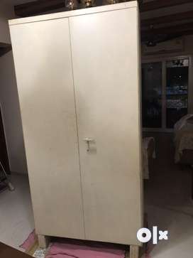 Olx godrej outlet cupboard