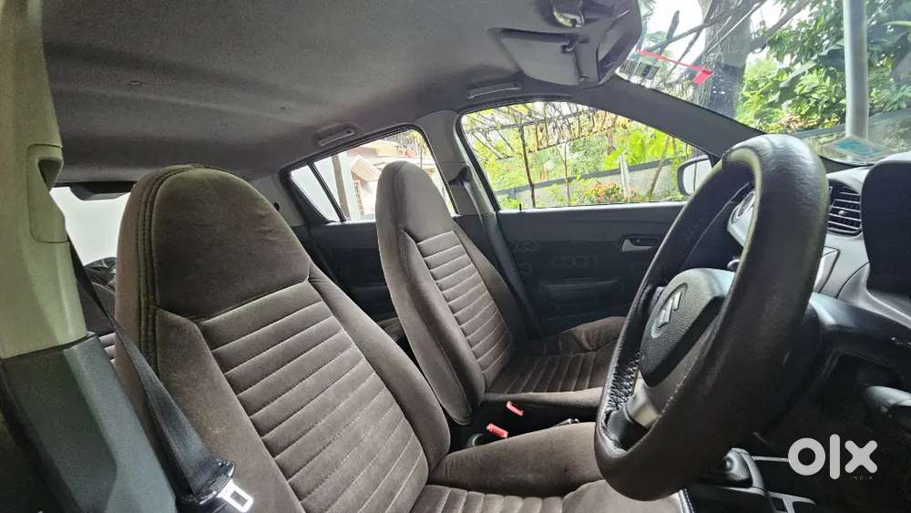 Alto 800 Lxi
