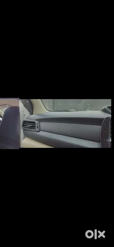 Honda Amaze 2023 Petrol 84000 Km Driven