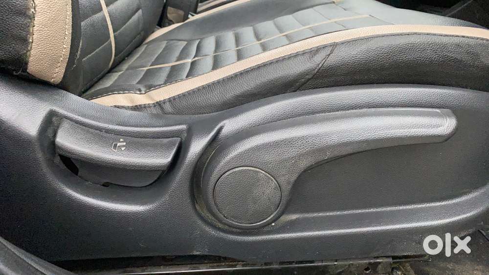 Hyundai Elite I20 Asta 1.2, 2015, Petrol