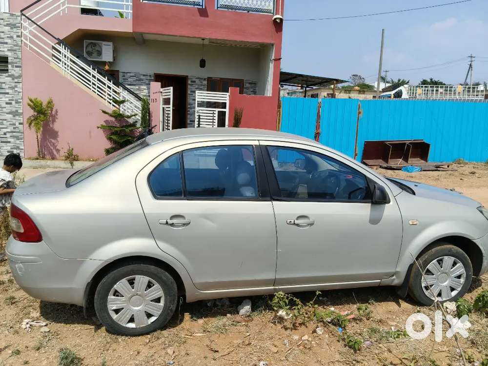 Engine Was Very Smooth Well Maintained Car Price Slightly Negotiable