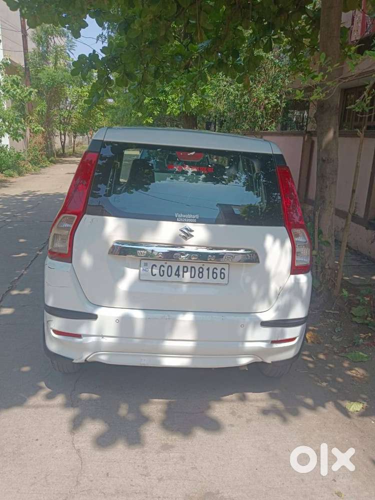 Duble Key 2023 Model Maruti Suzuki Vxi