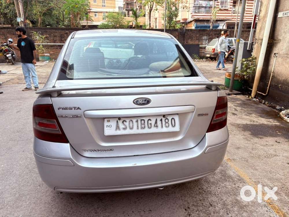 Ford Diesel Manual 2013 Car