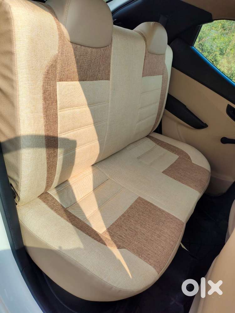 Hyundai Eon Era +, 2015, Cng & Hybrids