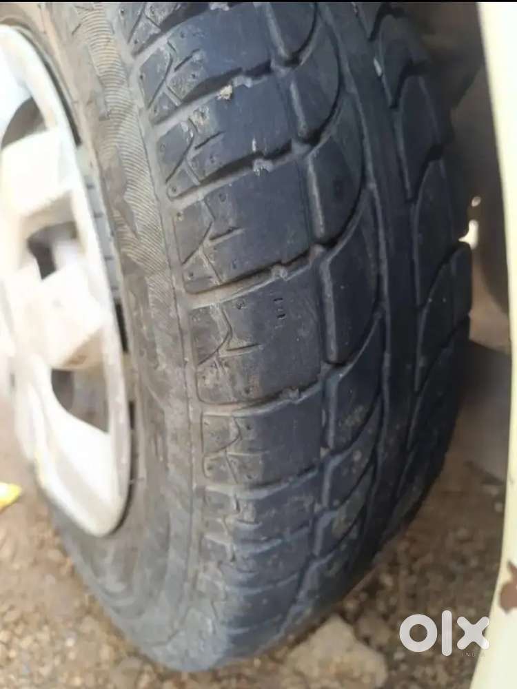 Hyundai Eon 2013 Petrol 85600 Km Driven