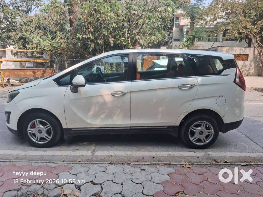 Toyota Innova Crysta Zx 2.4 Diesel 7 Seater, 2019, Diesel