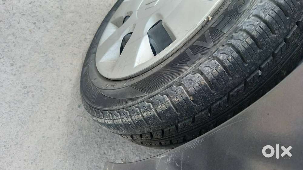 Maruti Suzuki Alto K10 2018 December Month Petrol Good Condition