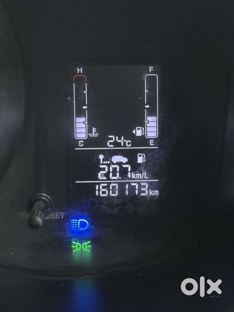 Hyundai Venue Sx Diesel, 2019, Diesel