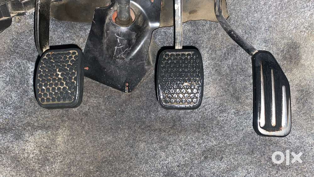 Maruti Suzuki Alto K10 2010-2014 Vxi, 2014, Petrol