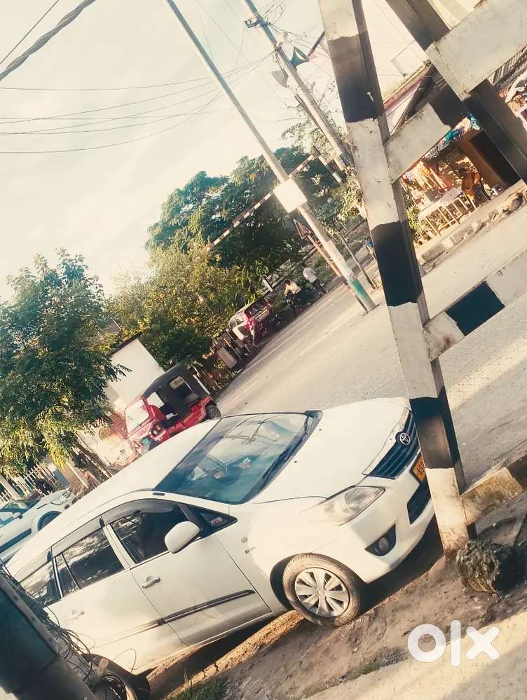 Toyota Innova 2015 Diesel Manual