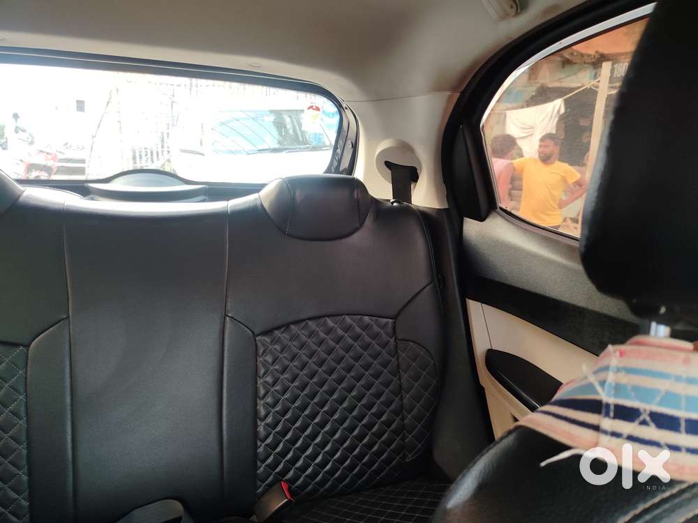 Tata Tiago 1.2 Revotron Xz Wo Alloy, 2022, Petrol