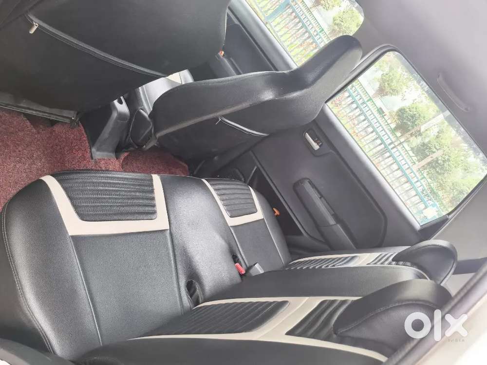 Wagon R Lxi 2025 Maruti Suzuki