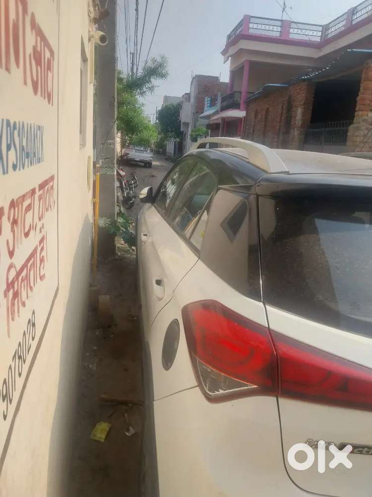 Full On Condition Every Thing Is Working Condition