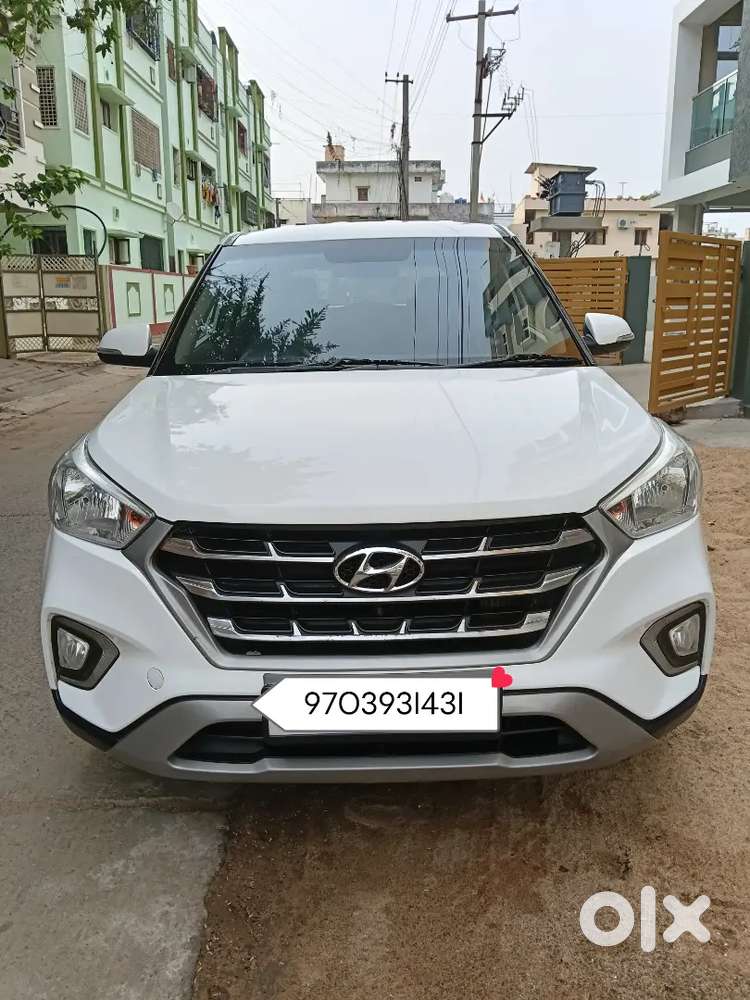Fixed Price Fixed Price 7,99,999