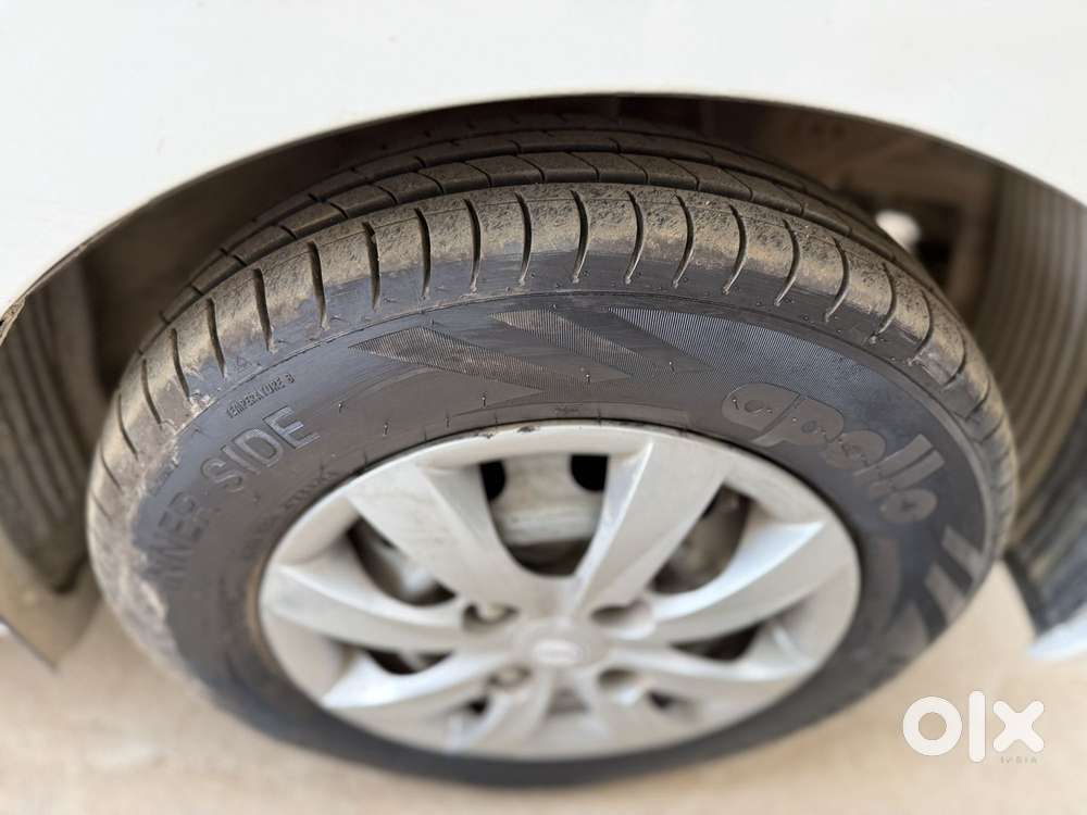 Hyundai Eon Era +, 2017, Petrol